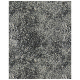 Choice Brands Unlimited Eco-Complete African Cichlid Sand, 20 lbs.