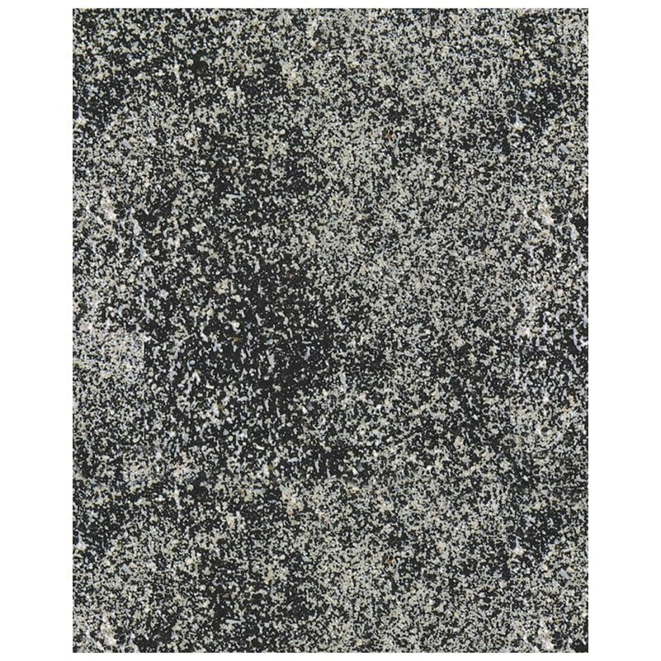 Choice Brands Unlimited Eco-Complete African Cichlid Sand, 20 lbs.