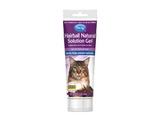 Petag Hairball Solution Gel Cat Supplement, 3.5 oz