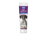 PetAg High Calorie Gel Supplement for Dogs, 5 oz.