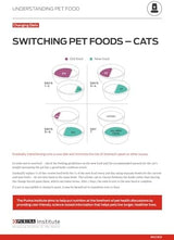 Purina Pro Plan High Protein Beef & Chicken Entree in Gravy Wet Cat Food