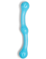 West Paw Zogoflex Echo Zwig Bouncy Hollow Fetching Stick Dog Toy, Large