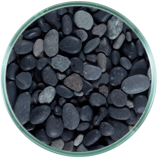 CaribSea Super Naturals Aquascape Raven River Sand, 20 lbs.