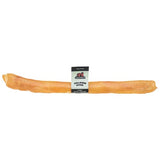 Redbarn Collagen Stick for Large Dogs