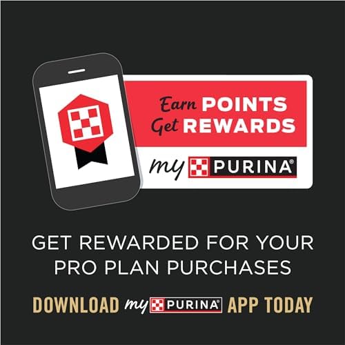 Purina Pro Plan Gravy Wet Cat Food