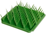 Tall Tails Grass Cat Toy