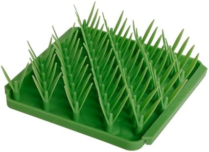 Tall Tails Grass Cat Toy