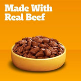 Pedigree Choice Cuts in Gravy with Beef Wet Dog Food, 13.2 oz.