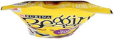 Purina Beggin' Strips Original with Pork & Bacon Dog Treats - 25 oz