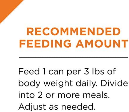 Purina Pro Plan High Protein Beef & Chicken Entree in Gravy Wet Cat Food