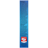Purina Friskies Seafood Sensations Dry Cat Food, 16 lbs.