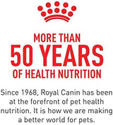 Royal Canin Feline Care Nutrition Urinary Care Adult Dry Cat Food