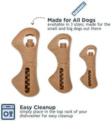 Tall Tails Bully Stick Holder, Medium