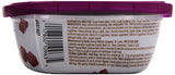 Purina Beneful Prepared Meals Beef Stew Wet Dog Food, 10 oz.
