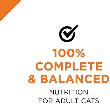 Purina Pro Plan High Protein Beef & Chicken Entree in Gravy Wet Cat Food