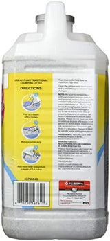 Purina Tidy Cats Glade Clear Springs Clumping Multi-Cat Litter, 20 lbs.
