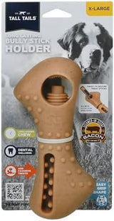 Tall Tails Bully Stick Holder, Medium