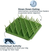 Tall Tails Grass Cat Toy