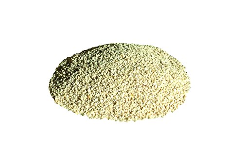 SmartCat All Natural Clumping Cat Litter, 20 lbs.