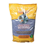Sunseed Fresh World Baking Soda Formula Bedding, 975 cu. in.
