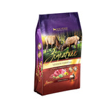 Zignature Venison Formula Grain-Free Dry Dog Food 25-Lb Bag