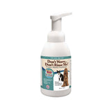 Ark Naturals Don't Worry Don't Rinse Me Waterless Shampoo for Cats, 18 oz.