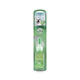 Tropiclean Fresh Breath Brushing Gel For Pets, 2 Fl. oz Cat