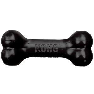 KONG Extreme Goodie Bone Dog Toy, Large