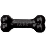 KONG Extreme Goodie Bone Dog Toy, Large