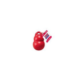 KONG Bounzer Dog Toy, Medium