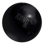 KONG Extreme Ball Dog Toy, Medium/Large