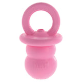 Kong Puppy Binkie Medium Chew Toy