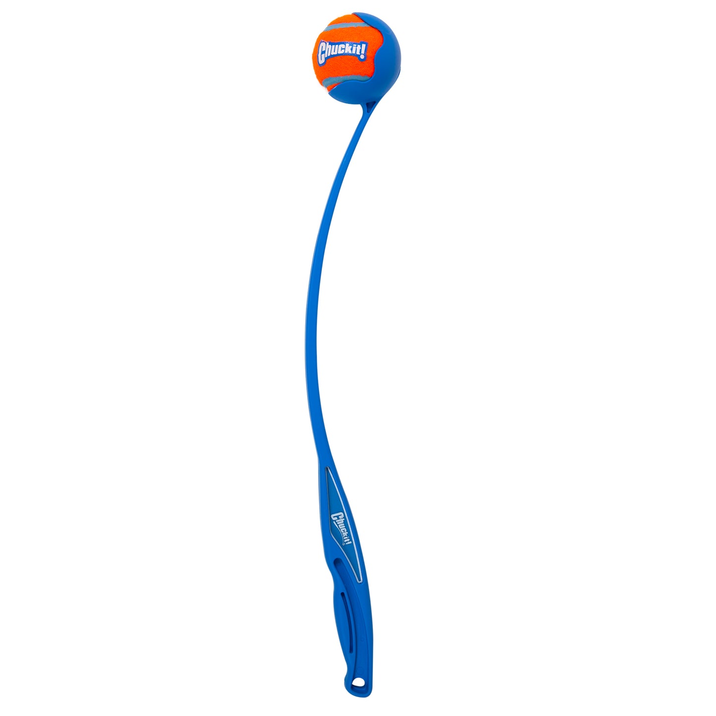 Chuckit! Sport 26L Ball Launcher for Large Dog Balls, 26 in.