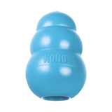 KONG Puppy Dog Toy, X-Small