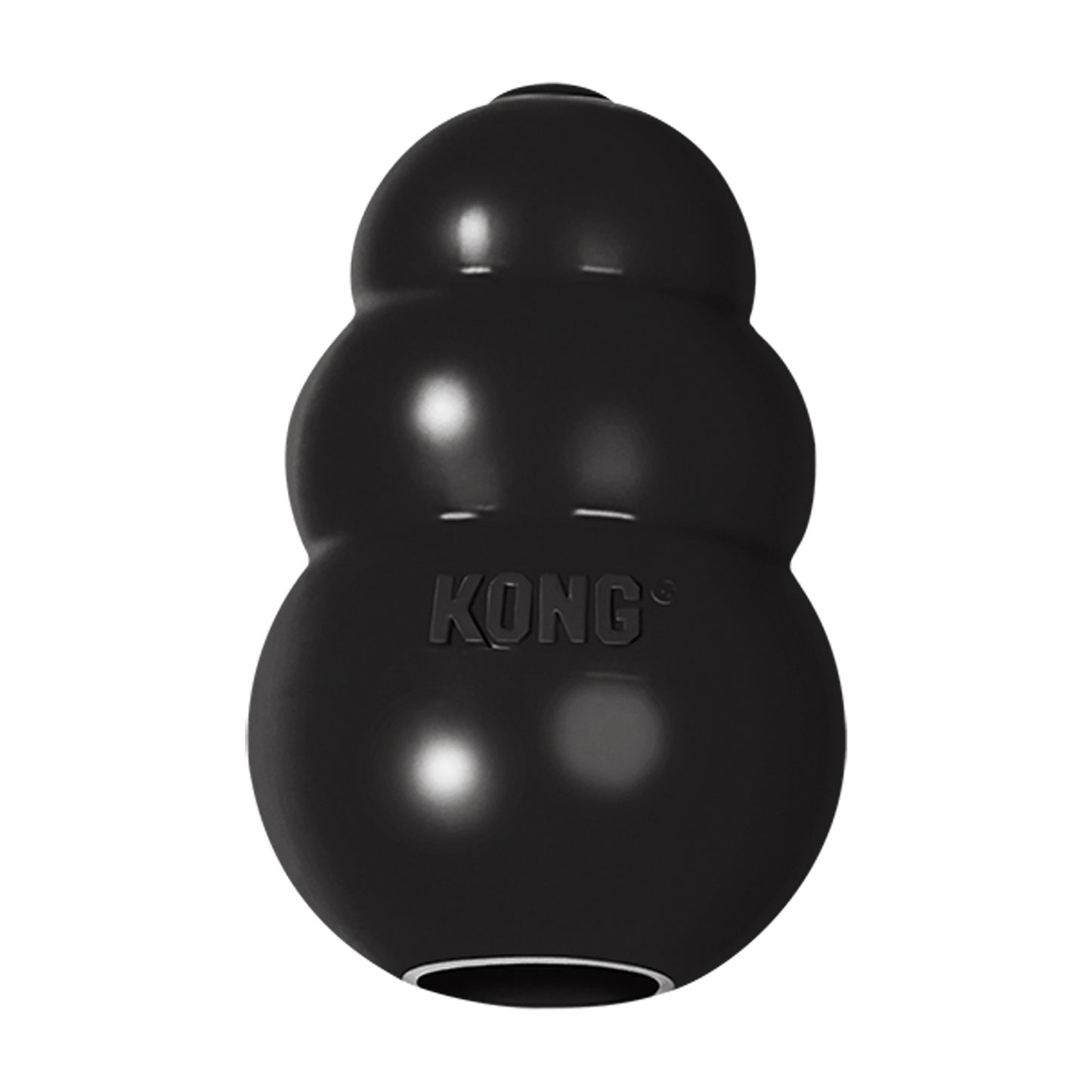 KONG Extreme Dog Toy, Small