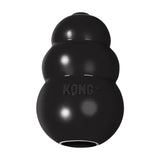 KONG Extreme Dog Toy, Small