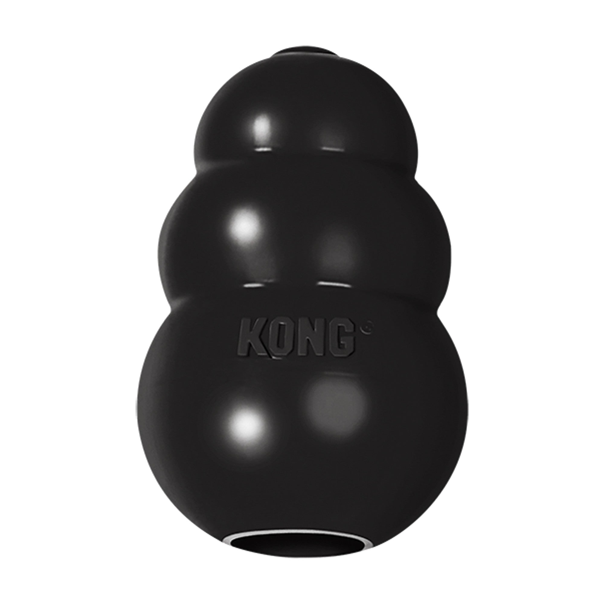 KONG Extreme Dog Toy, Small