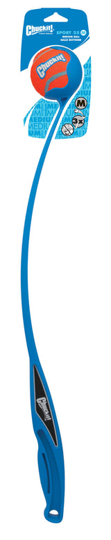 Chuckit! Sport 25M Ball Launcher for Dogs, 25 in.