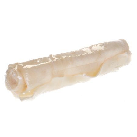 Frankly Natural Beef Retriever Roll Chews for Dogs