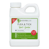 Wondercide Natural Flea & Tick Cedar Concentrated Yard Spray, 16 oz.