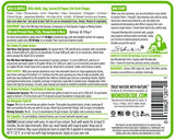 Wondercide Natural Flea & Tick Cedar Concentrated Yard Spray, 16 oz.