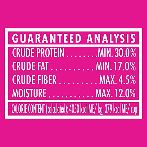 Temptations Crunchy & Soft Catnip Cat Treats, 16 oz.