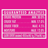 Temptations Crunchy & Soft Catnip Cat Treats, 16 oz.