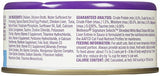 Wellness CORE Signature Selects Shredded Chicken Wet Cat Food, 5.3 oz.
