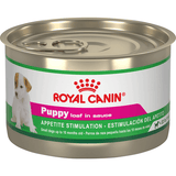 Royal Canin Puppy Health Nutrition Wet Dog Food - 5.2oz Can