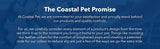 Bergan Comfort Pet Carrier Heather Berry, 16 x 8 x 11 in.