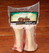 Tucker's Blue Sky Bone Beef Dog Bone