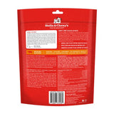 Stella & Chewy's Super Beef Dinner Morsels Freeze-Dried Dog Food, 4.2 oz.
