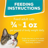 Purina Friskies Wet Cat Food Variety Pack