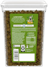 Temptations MixUps Catnip Fever Flavor Crunchy Cat Treats